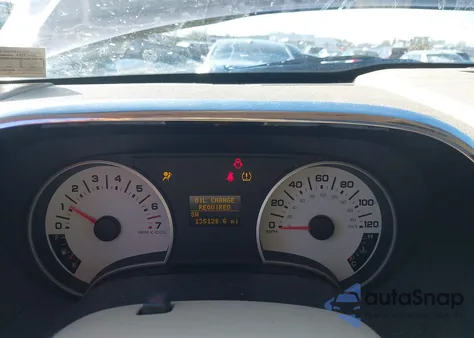 2007 Ford Explorer Sport Trac Limited из США, поврежденный, VIN 1FMEU33867UA06381